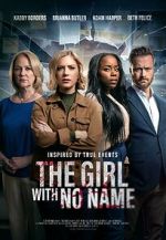 Watch The Killer with No Name M4ufreemovies