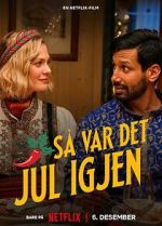 Watch Christmas as Usual M4ufreemovies