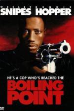 Watch Boiling Point M4ufreemovies