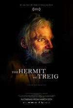 Watch The Hermit of Treig M4ufreemovies