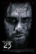 Watch The Number 23 M4ufreemovies