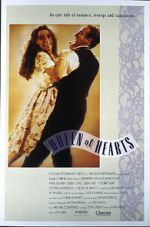 Watch Queen of Hearts M4ufreemovies