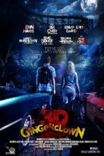 Watch Gingerclown M4ufreemovies