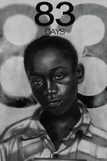 Watch 83 Days M4ufreemovies