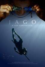 Watch Jago: A Life Underwater M4ufreemovies