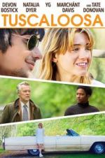 Watch Tuscaloosa M4ufreemovies