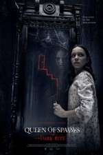 Watch Pikovaya dama Chyornyy obryad M4ufreemovies