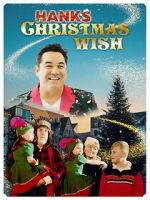 Watch Hank\'s Christmas Wish M4ufreemovies