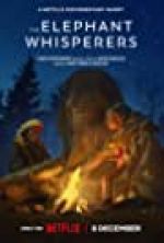 Watch The Elephant Whisperers M4ufreemovies