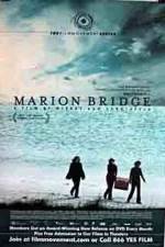 Watch Marion Bridge M4ufreemovies