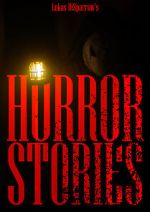 Watch Horror Stories M4ufreemovies