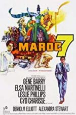 Watch Maroc 7 M4ufreemovies
