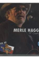 Watch Merle Haggard Ol' Country Singer M4ufreemovies