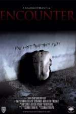 Watch Encounter M4ufreemovies