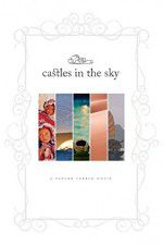 Watch Castles in the Sky M4ufreemovies