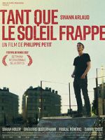 Watch Tant que le soleil frappe M4ufreemovies
