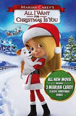 Watch All I Want for Christmas Is You M4ufreemovies