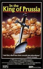 Watch In the King of Prussia M4ufreemovies
