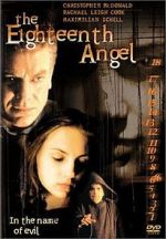 Watch The Eighteenth Angel M4ufreemovies