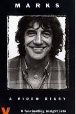 Watch Howard Marks  A Video Diary M4ufreemovies
