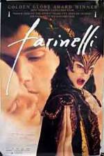 Watch Farinelli M4ufreemovies