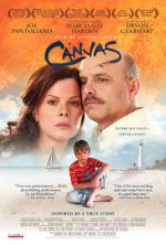 Watch Canvas M4ufreemovies