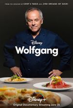 Watch Wolfgang M4ufreemovies