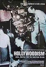 Watch Hollywoodism: Jews, Movies and the American Dream M4ufreemovies