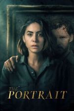 Watch The Portrait M4ufreemovies