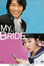 Watch My Little Bride M4ufreemovies