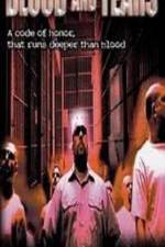 Watch Blood & Tears M4ufreemovies