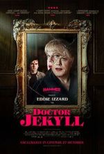 Watch Doctor Jekyll M4ufreemovies