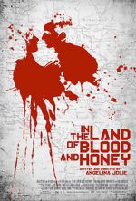 Watch In the Land of Blood and Honey M4ufreemovies