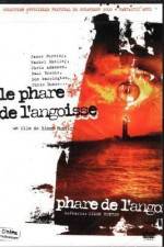 Watch Lighthouse M4ufreemovies