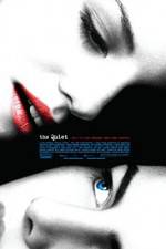 Watch The Quiet M4ufreemovies