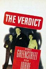 Watch The Verdict M4ufreemovies