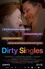 Watch Dirty Singles M4ufreemovies