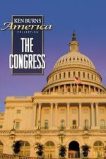 Watch The Congress M4ufreemovies