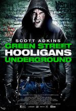 Watch Green Street 3: Never Back Down M4ufreemovies