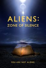 Watch Aliens: Zone of Silence M4ufreemovies