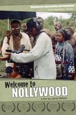 Watch Welcome to Nollywood M4ufreemovies