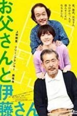 Watch My Dad and Mr. Ito M4ufreemovies