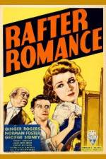 Watch Rafter Romance M4ufreemovies