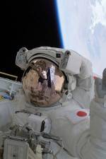 Watch Around The World In 90 Minutes M4ufreemovies