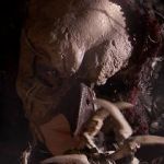 Watch The 4Bidden Fables M4ufreemovies