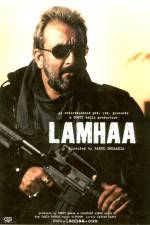 Watch Lamhaa M4ufreemovies