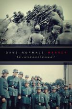 Watch Ganz normale Männer - Der \'vergessene Holocaust\' M4ufreemovies