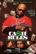 Watch Cash Rules M4ufreemovies