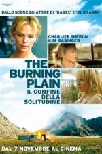 Watch The Burning Plain M4ufreemovies