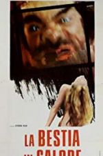 Watch The Beast in Heat M4ufreemovies